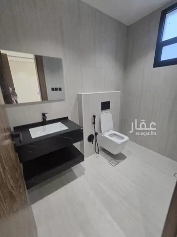 فيلا للبيع في شارع المحب الحلبي, حي العارض, مدينة الرياض, منطقة الرياض صورة 5