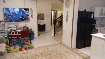فيلا للبيع في شارع أحمد آل عبدالقادر, حي النرجس, مدينة الرياض, منطقة الرياض