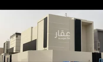 فيلا للبيع في شارع أحمد بن محمد البصري, حي العارض, مدينة الرياض, منطقة الرياض صورة 2