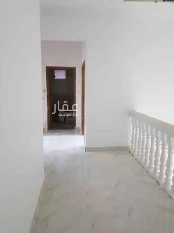 فيلا للبيع في شارع الصنوبر, حي العقيق, مدينة الرياض, منطقة الرياض