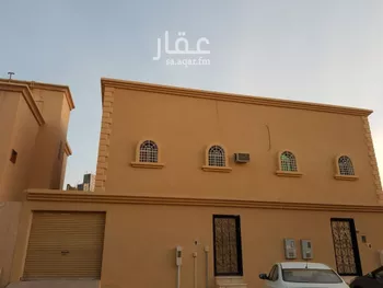 فيلا للبيع في شارع الصنوبر, حي العقيق, مدينة الرياض, منطقة الرياض صورة 2