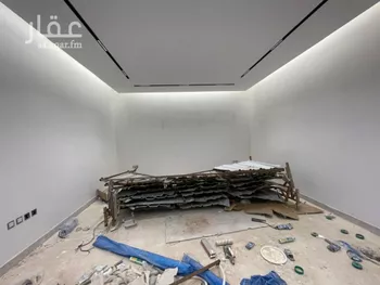فيلا للبيع في شارع 432, حي النرجس, مدينة الرياض, منطقة الرياض