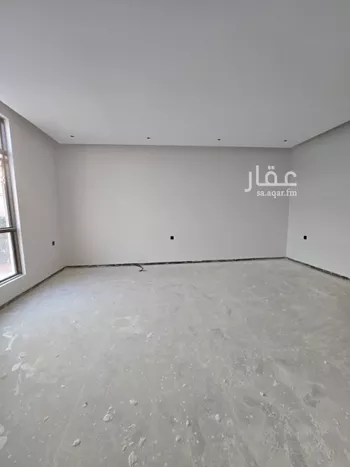 فيلا للبيع في شارع الزنيتان, حي العارض, مدينة الرياض, منطقة الرياض