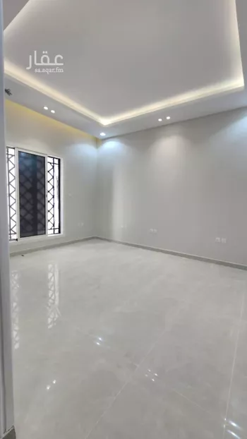 شقة للإيجار في شارع شهيد الدين ثم الوطن فهد إبراهيم علي أب, حي النرجس, مدينة الرياض, منطقة الرياض