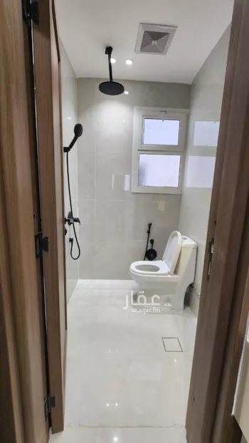 شقة للإيجار في شارع شهيد الدين ثم الوطن فهد إبراهيم علي أب, حي النرجس, مدينة الرياض, منطقة الرياض صورة 3