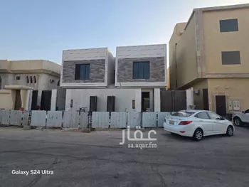 فيلا للبيع في شارع الخماسين, حي اليرموك, مدينة الرياض, منطقة الرياض