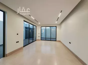 فيلا للبيع في شارع أبي بكر الكتبي, حي العارض, مدينة الرياض, منطقة الرياض