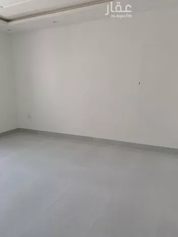 فيلا للبيع في شارع المحب الحلبي, حي العارض, مدينة الرياض, منطقة الرياض