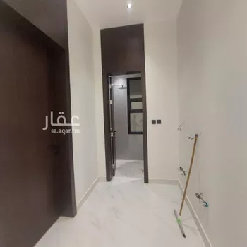 دور للبيع في شارع صالح بن عمران, حي المونسية, مدينة الرياض, منطقة الرياض صورة 4