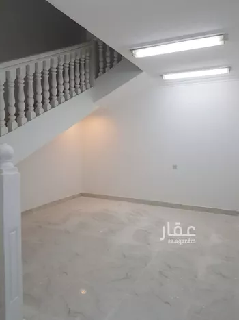 فيلا للبيع في شارع الصنوبر, حي العقيق, مدينة الرياض, منطقة الرياض صورة 3
