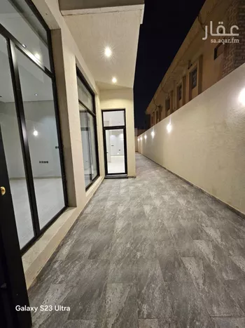 دور للبيع في شارع بوظا, حي الخليج, مدينة الرياض, منطقة الرياض