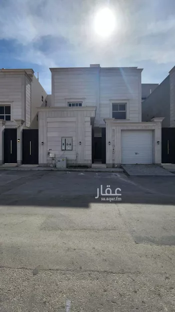 شقة للإيجار في شارع شهيد الدين ثم الوطن فهد إبراهيم علي أب, حي النرجس, مدينة الرياض, منطقة الرياض صورة 5