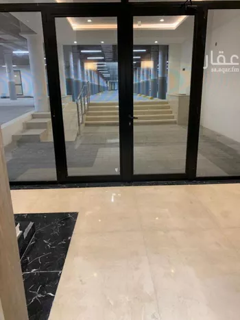 شقة للبيع في شارع رقم 215, حي الملقا, مدينة الرياض, منطقة الرياض