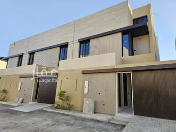 فيلا للبيع في شارع عثمان بن مالك, حي العارض, مدينة الرياض, منطقة الرياض صورة 3