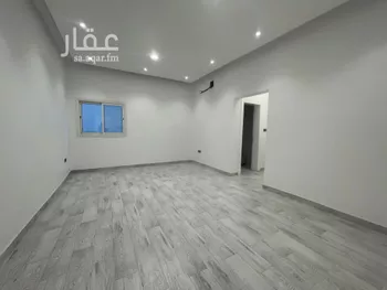 فيلا للبيع في شارع ممر215, حي النرجس, مدينة الرياض, منطقة الرياض صورة 2