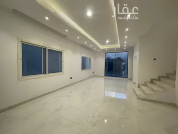 فيلا للبيع في شارع ممر215, حي النرجس, مدينة الرياض, منطقة الرياض صورة 3