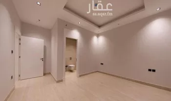 شقة للبيع في شارع رقم 215, حي الملقا, مدينة الرياض, منطقة الرياض صورة 4