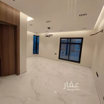 فيلا للبيع في شارع حامد عطا, حي النرجس, مدينة الرياض, منطقة الرياض صورة 3