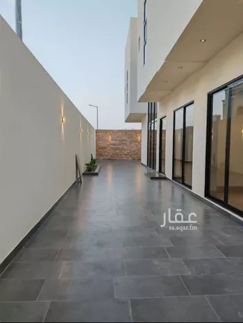 فيلا للبيع في شارع أبي بكر الكتبي, حي العارض, مدينة الرياض, منطقة الرياض صورة 5