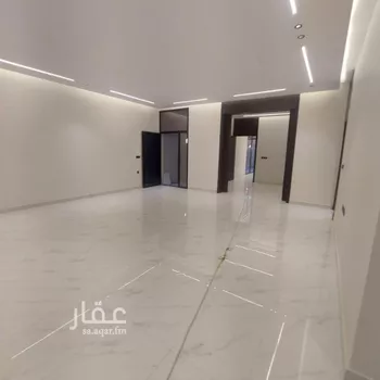 دور للبيع في شارع صالح بن عمران, حي المونسية, مدينة الرياض, منطقة الرياض
