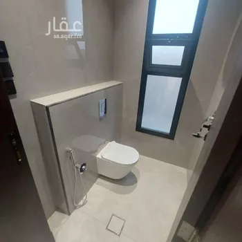 دور للبيع في شارع صالح بن عمران, حي المونسية, مدينة الرياض, منطقة الرياض صورة 5