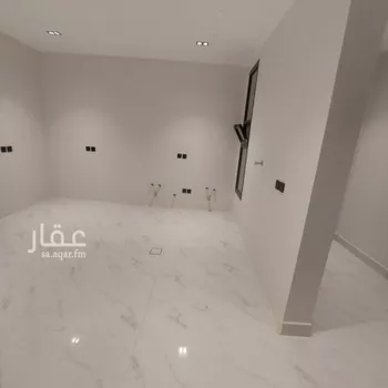 دور للبيع في شارع صالح بن عمران, حي المونسية, مدينة الرياض, منطقة الرياض صورة 2