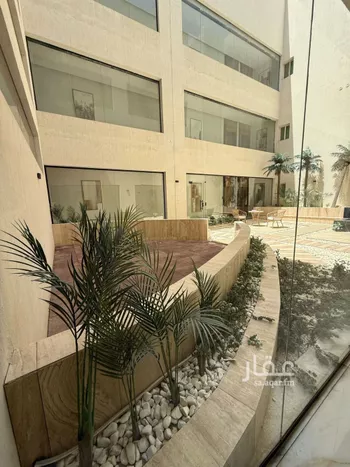 شقة للإيجار في شارع الخيالة, حي الياسمين, مدينة الرياض, منطقة الرياض صورة 5