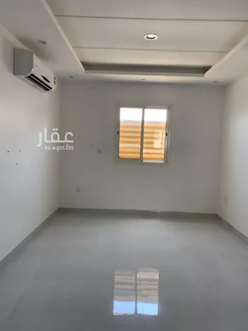 فيلا للبيع في شارع المحب الحلبي, حي العارض, مدينة الرياض, منطقة الرياض صورة 3