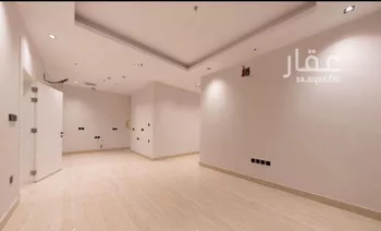 شقة للبيع في شارع رقم 215, حي الملقا, مدينة الرياض, منطقة الرياض صورة 3