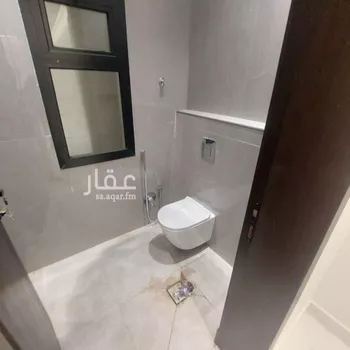 دور للبيع في شارع صالح بن عمران, حي المونسية, مدينة الرياض, منطقة الرياض صورة 3