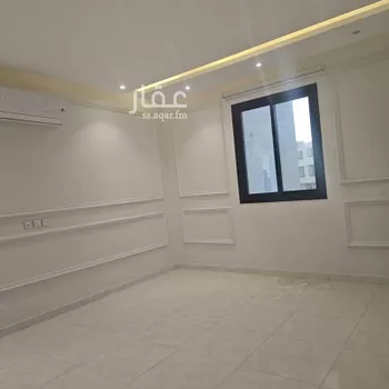 شقة للبيع في شارع تماضر العبدرية, حي الأخباب, مدينة امارة منطقة مكة المكرمة - الطائف, منطقة مكة المكرمة صورة 4