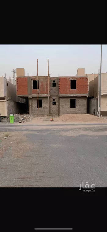 عمارة للبيع في شارع أبي الفتوح الهجرسي, حي الشامية الجديد, مدينة مكه المكرمه, منطقة مكة المكرمة