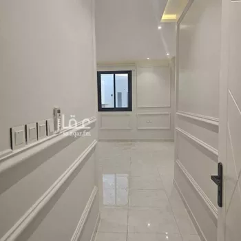 شقة للبيع في شارع تماضر العبدرية, حي الأخباب, مدينة امارة منطقة مكة المكرمة - الطائف, منطقة مكة المكرمة صورة 3
