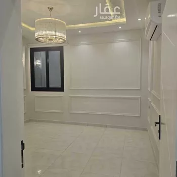 شقة للبيع في شارع تماضر العبدرية, حي الأخباب, مدينة امارة منطقة مكة المكرمة - الطائف, منطقة مكة المكرمة صورة 5