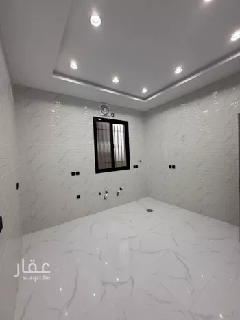 دور للبيع في حي ضاحية الإسكان, مدينة امارة منطقة مكة المكرمة - الطائف, منطقة مكة المكرمة صورة 5