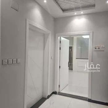 شقة للبيع في شارع تماضر العبدرية, حي الأخباب, مدينة امارة منطقة مكة المكرمة - الطائف, منطقة مكة المكرمة صورة 2