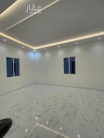شقة للإيجار في شارع 3818373, حي الرياض, مدينة جدة, منطقة مكة المكرمة صورة 5
