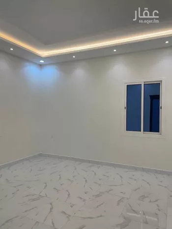شقة للإيجار في شارع 3818373, حي الرياض, مدينة جدة, منطقة مكة المكرمة صورة 3