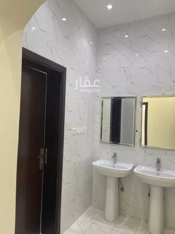 شقة للإيجار في شارع 3818373, حي الرياض, مدينة جدة, منطقة مكة المكرمة صورة 4