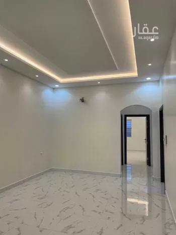 شقة للإيجار في شارع 3818373, حي الرياض, مدينة جدة, منطقة مكة المكرمة صورة 3