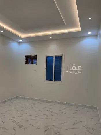 شقة للإيجار في شارع 3818373, حي الرياض, مدينة جدة, منطقة مكة المكرمة صورة 5