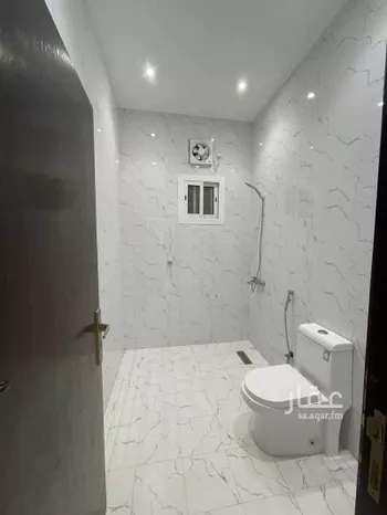 شقة للإيجار في شارع 3818373, حي الرياض, مدينة جدة, منطقة مكة المكرمة صورة 2