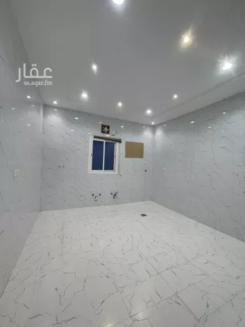 شقة للإيجار في شارع 3818373, حي الرياض, مدينة جدة, منطقة مكة المكرمة صورة 4