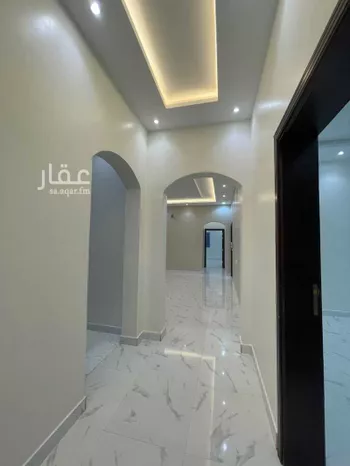شقة للإيجار في شارع 3818373, حي الرياض, مدينة جدة, منطقة مكة المكرمة