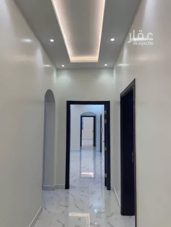 شقة للإيجار في شارع 3818373, حي الرياض, مدينة جدة, منطقة مكة المكرمة صورة 2