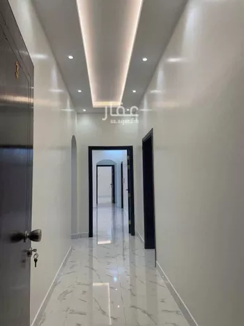 شقة للإيجار في شارع 3818373, حي الرياض, مدينة جدة, منطقة مكة المكرمة