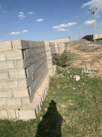 أرض للبيع في شارع الواصلية 206 ، حي ج9 ، الطائف ، الطائف صورة 3