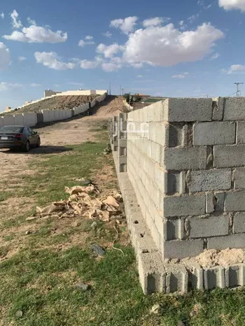 أرض للبيع في شارع الواصلية 206 ، حي ج9 ، الطائف ، الطائف صورة 2