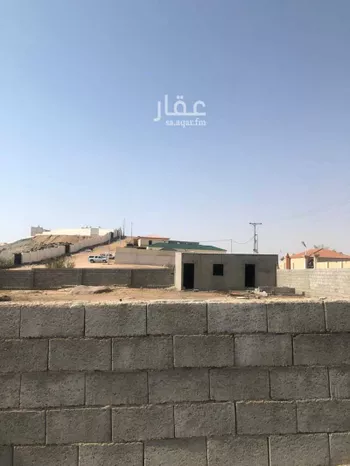 أرض للبيع في شارع الواصلية 206 ، حي ج9 ، الطائف ، الطائف