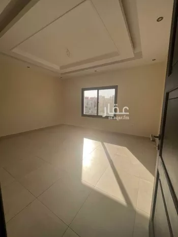 فيلا للإيجار في شارع 21039804, حي الزمرد, مدينة جدة, منطقة مكة المكرمة صورة 4